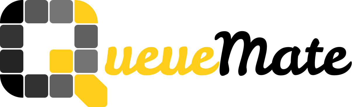 Merchant Portal Logo